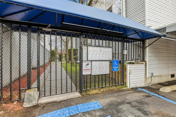 $279,000 | 912 West Lincoln Place, Unit 204, Spokane, WA 99204
