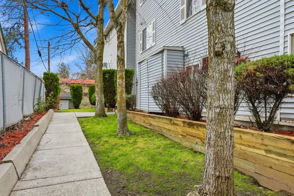 $279,000 | 912 West Lincoln Place, Unit 204, Spokane, WA 99204