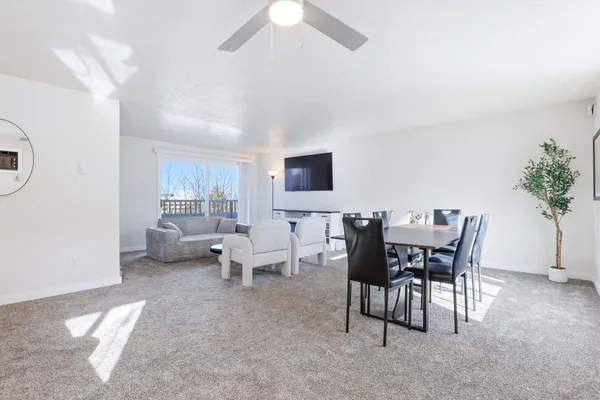 $279,000 | 912 West Lincoln Place, Unit 204, Spokane, WA 99204