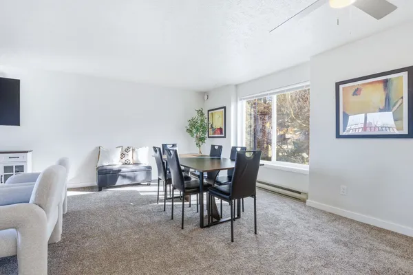 $279,000 | 912 West Lincoln Place, Unit 204, Spokane, WA 99204