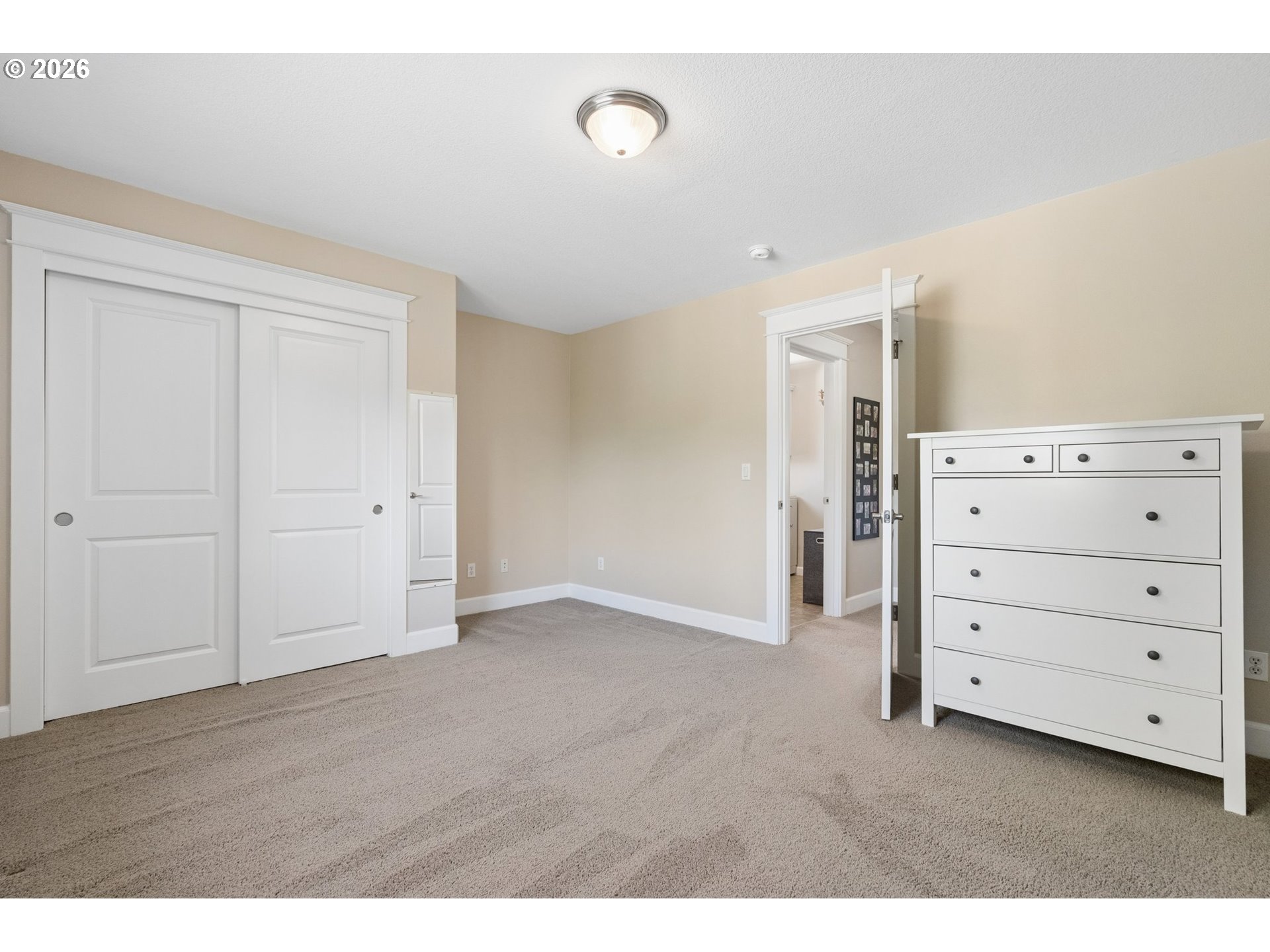 2657 Northwest Ivy Street Camas, WA 98607 - Photo 24 of 48