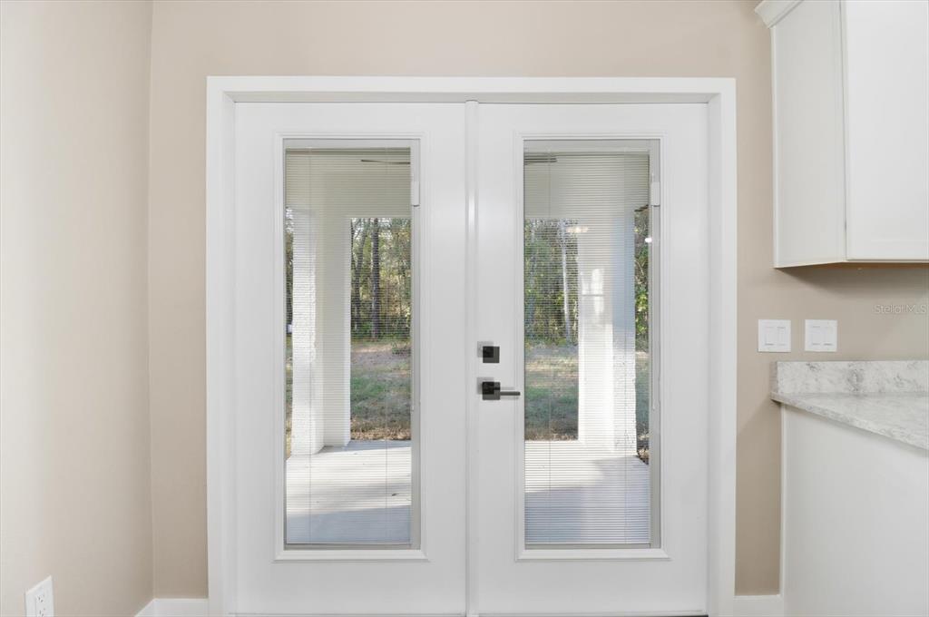 3671 East Ryan Street Inverness, FL 34453 - Photo 34 of 48