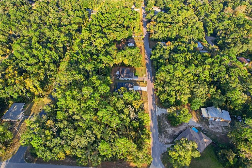 3671 East Ryan Street Inverness, FL 34453 - Photo 41 of 48 unknown