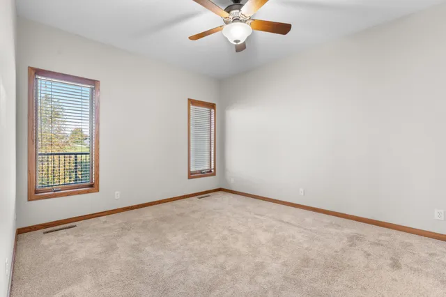 $419,900 | 2535 Superior Lane Northwest, Rochester, MN 55901