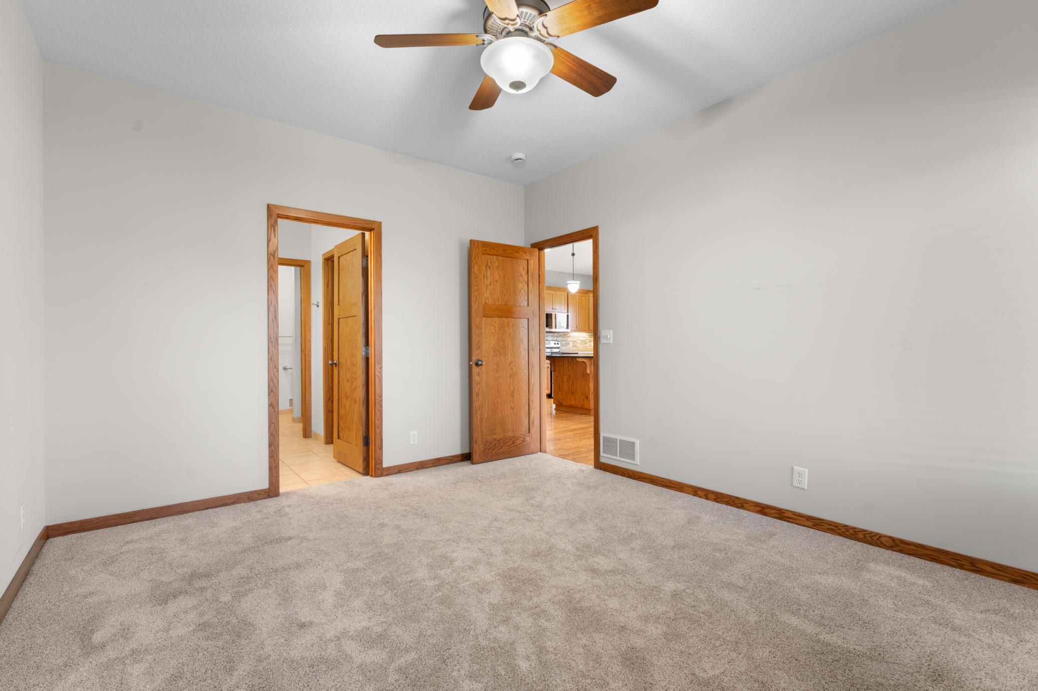 2535 Superior Lane Northwest Rochester, MN 55901 - Photo 12 of 42