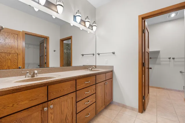 $419,900 | 2535 Superior Lane Northwest, Rochester, MN 55901