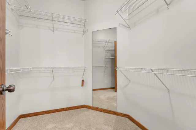 $419,900 | 2535 Superior Lane Northwest, Rochester, MN 55901