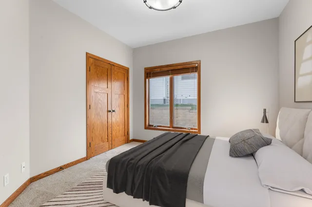 $419,900 | 2535 Superior Lane Northwest, Rochester, MN 55901