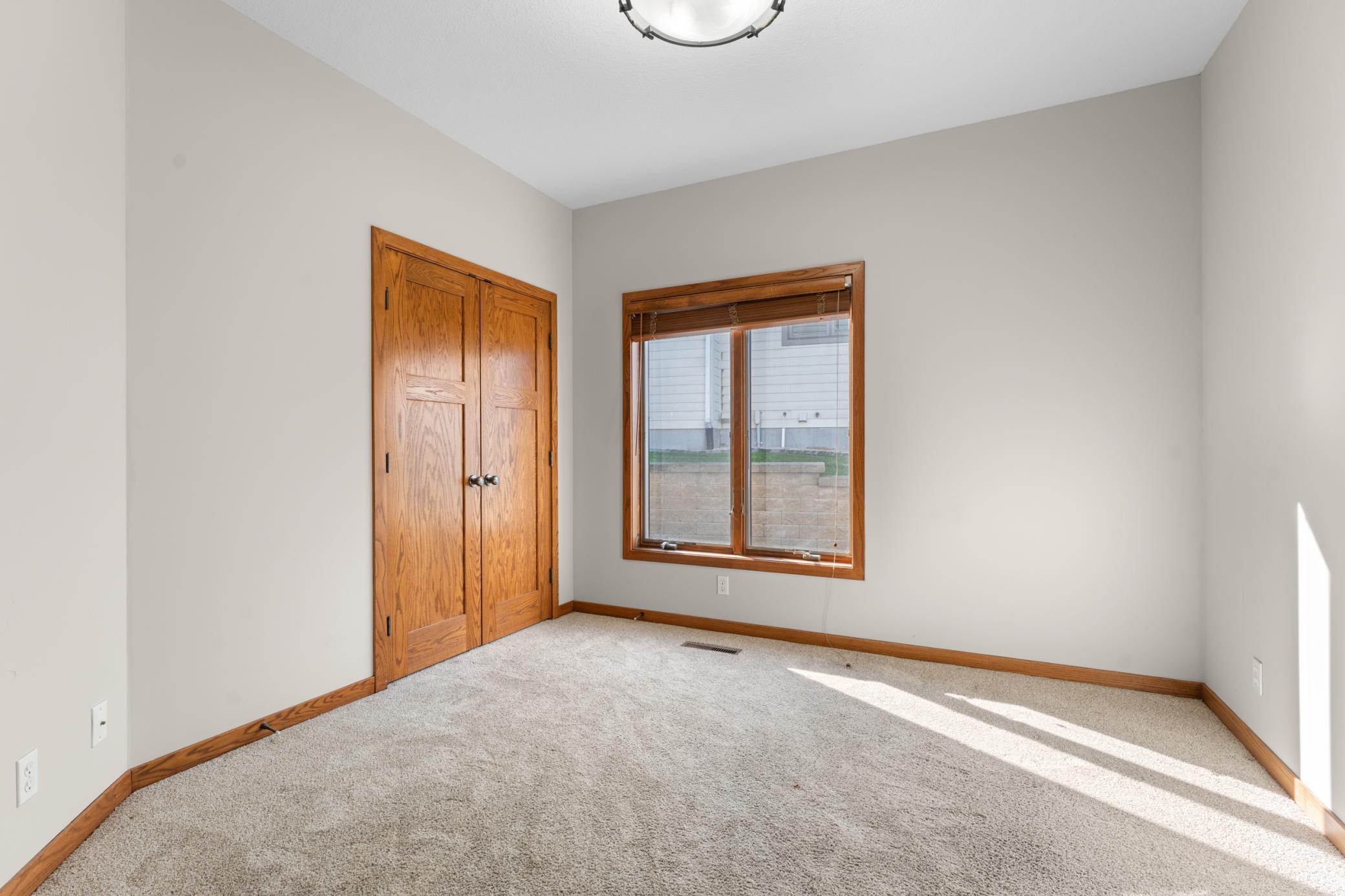 2535 Superior Lane Northwest Rochester, MN 55901 - Photo 18 of 42