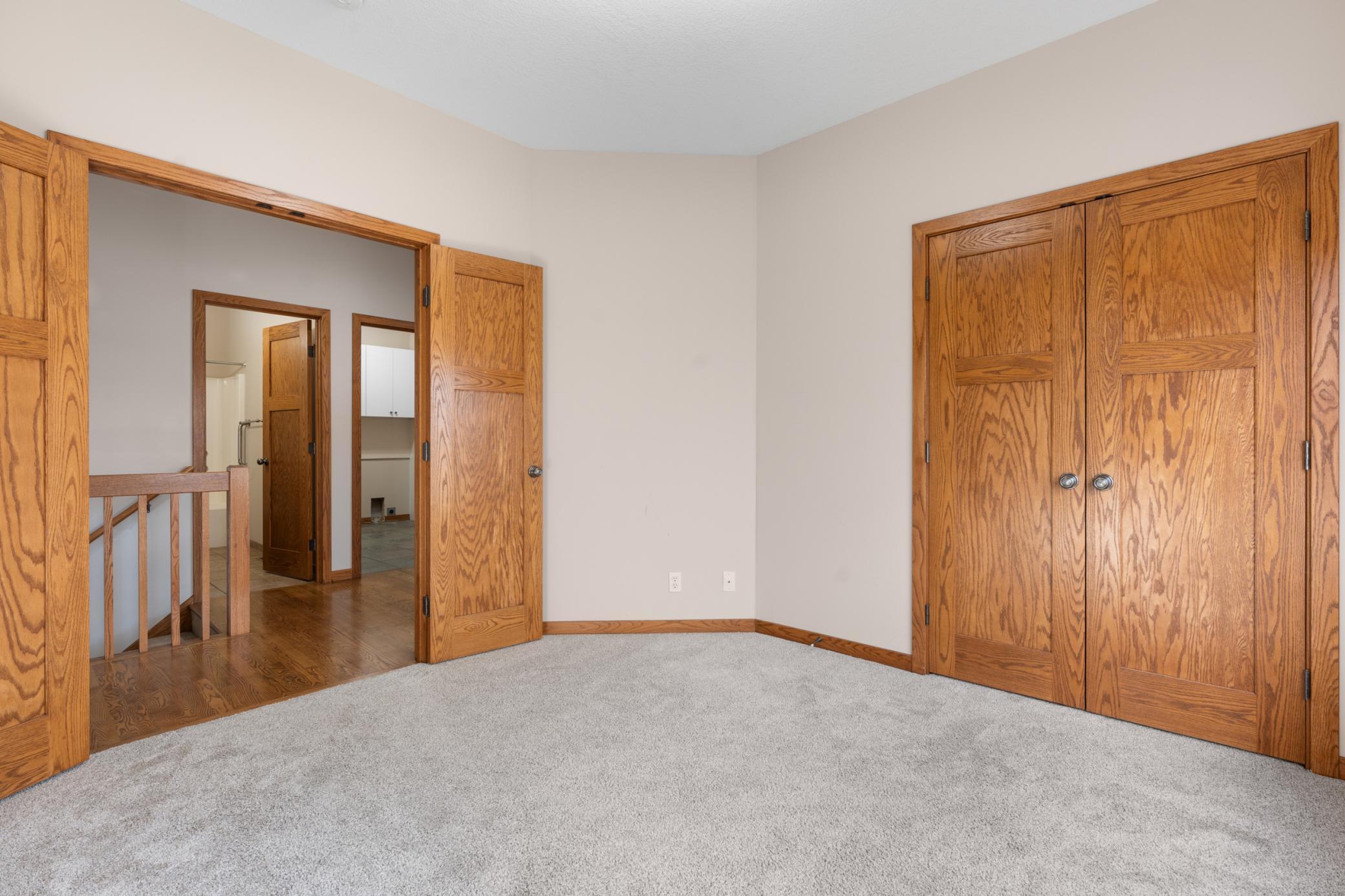 2535 Superior Lane Northwest Rochester, MN 55901 - Photo 19 of 42