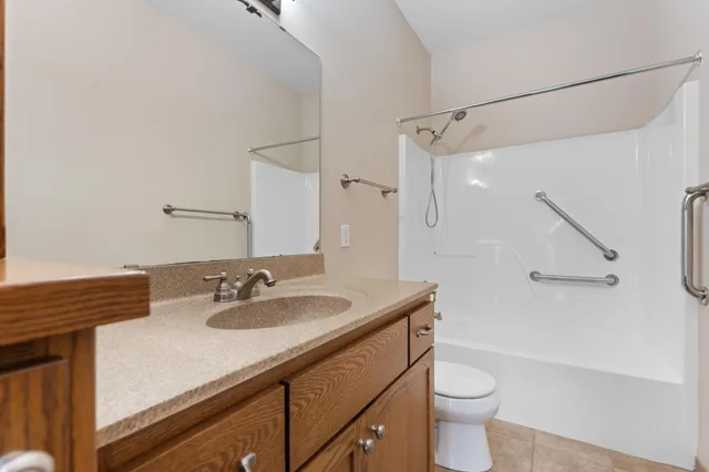 $419,900 | 2535 Superior Lane Northwest, Rochester, MN 55901