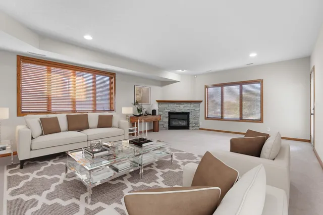 $419,900 | 2535 Superior Lane Northwest, Rochester, MN 55901