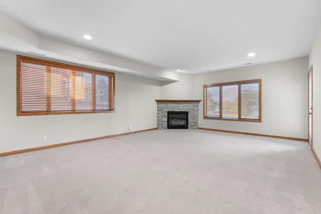 $419,900 | 2535 Superior Lane Northwest, Rochester, MN 55901