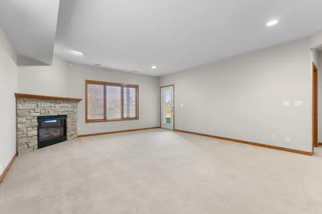 $419,900 | 2535 Superior Lane Northwest, Rochester, MN 55901
