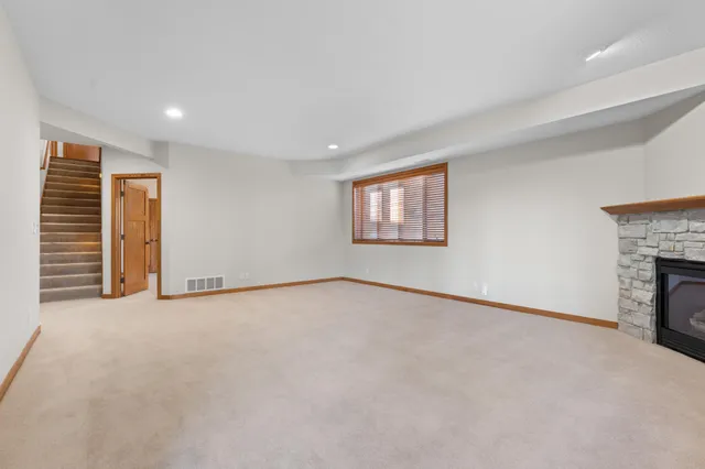 $419,900 | 2535 Superior Lane Northwest, Rochester, MN 55901