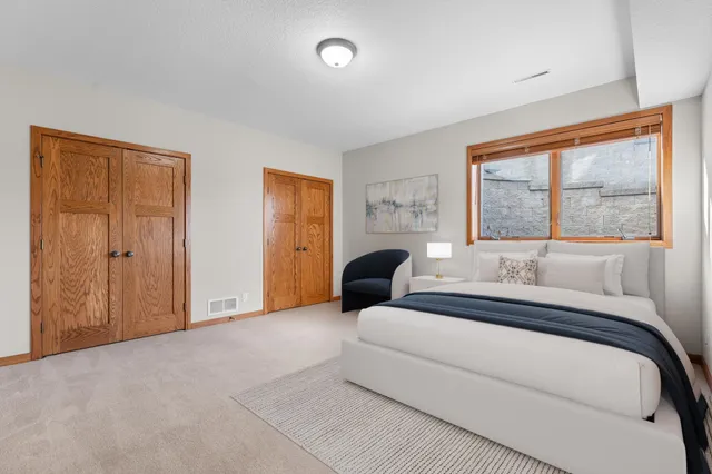 $419,900 | 2535 Superior Lane Northwest, Rochester, MN 55901