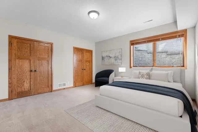 $419,900 | 2535 Superior Lane Northwest, Rochester, MN 55901