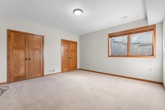 $419,900 | 2535 Superior Lane Northwest, Rochester, MN 55901