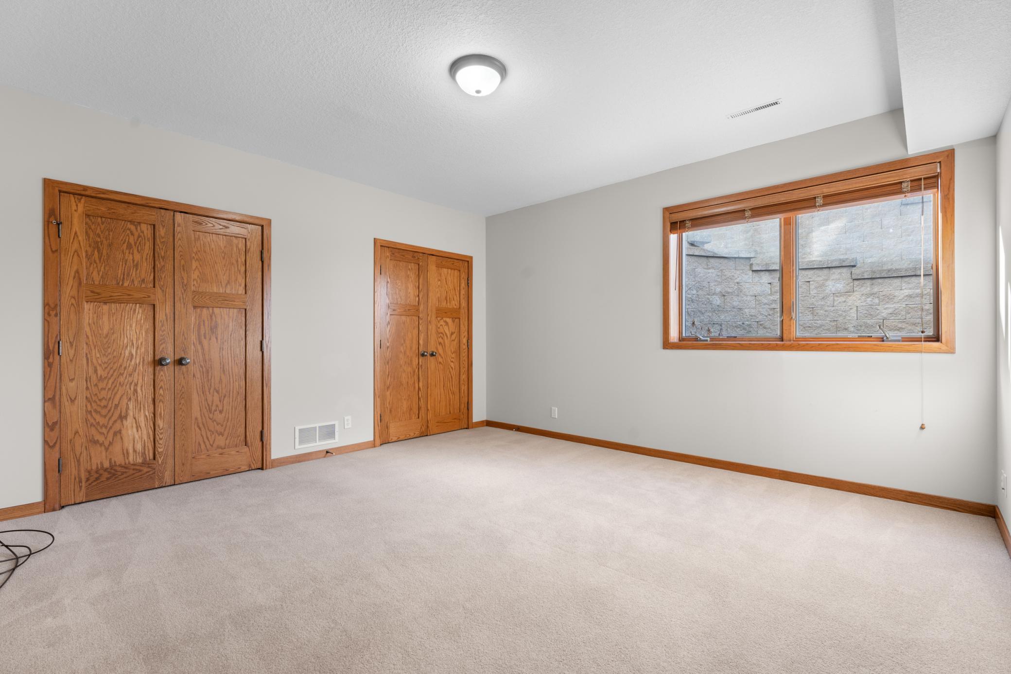 2535 Superior Lane Northwest Rochester, MN 55901 - Photo 26 of 42