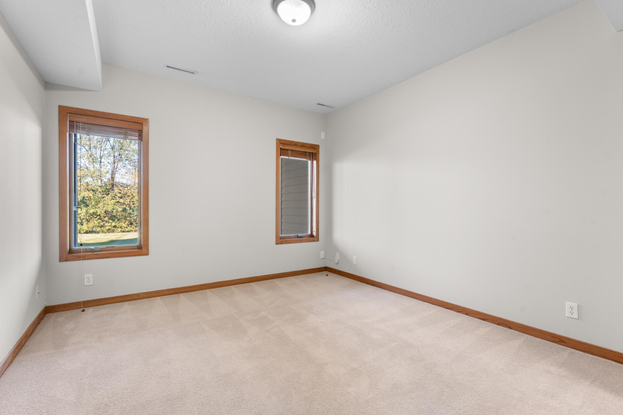 2535 Superior Lane Northwest Rochester, MN 55901 - Photo 27 of 42