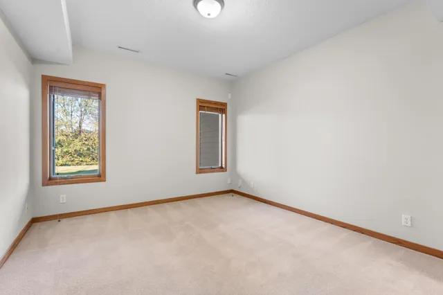 $419,900 | 2535 Superior Lane Northwest, Rochester, MN 55901