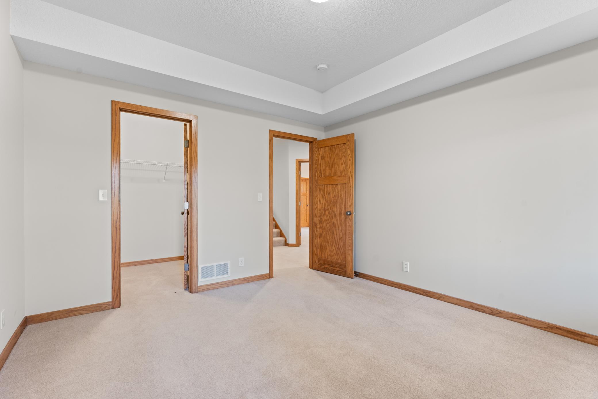 2535 Superior Lane Northwest Rochester, MN 55901 - Photo 28 of 42