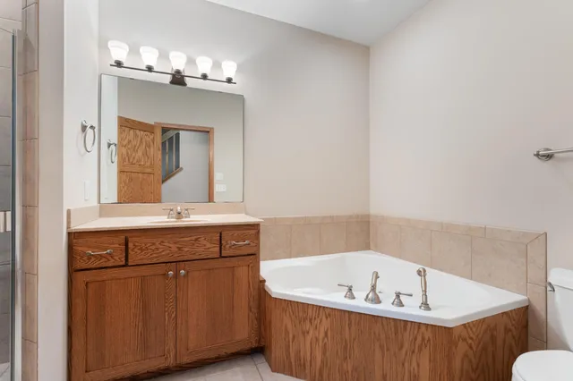 $419,900 | 2535 Superior Lane Northwest, Rochester, MN 55901