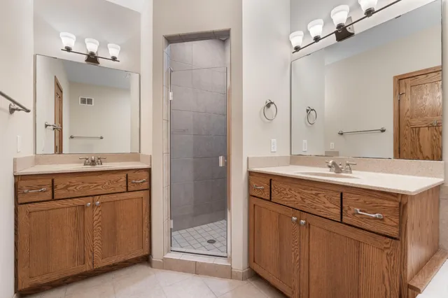 $419,900 | 2535 Superior Lane Northwest, Rochester, MN 55901