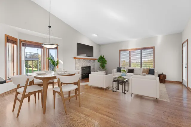 $419,900 | 2535 Superior Lane Northwest, Rochester, MN 55901