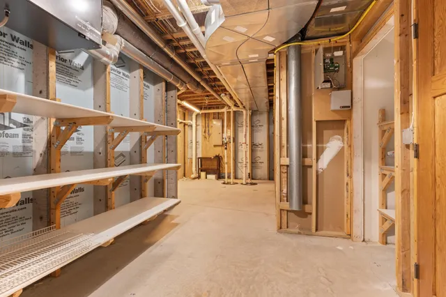 $419,900 | 2535 Superior Lane Northwest, Rochester, MN 55901