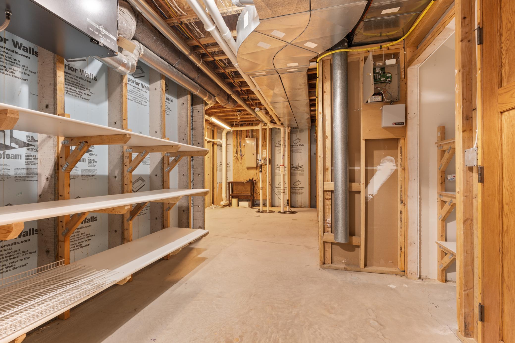 2535 Superior Lane Northwest Rochester, MN 55901 - Photo 31 of 42