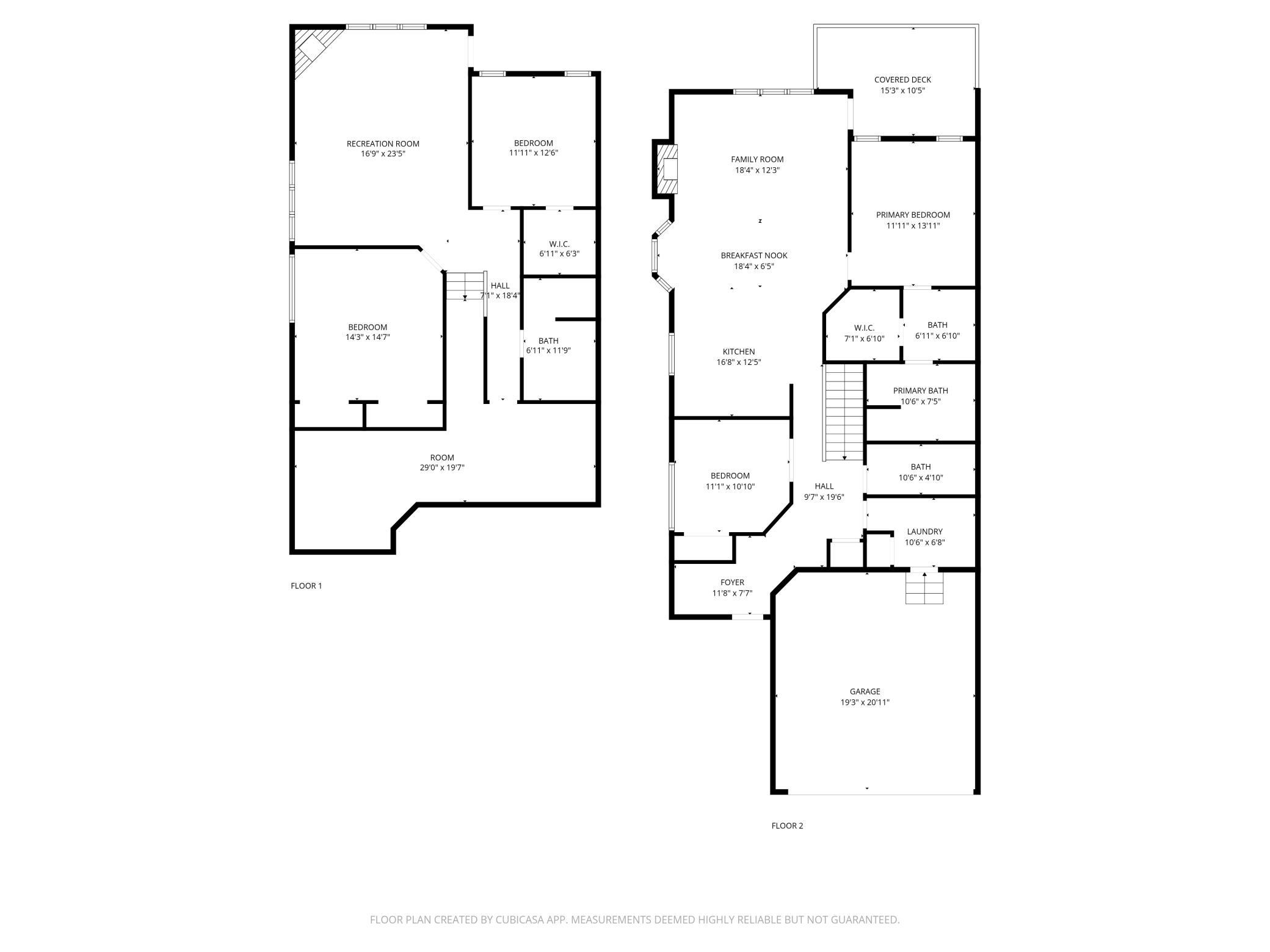 2535 Superior Lane Northwest Rochester, MN 55901 - Photo 32 of 42