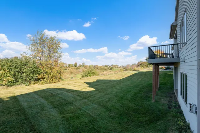 $419,900 | 2535 Superior Lane Northwest, Rochester, MN 55901