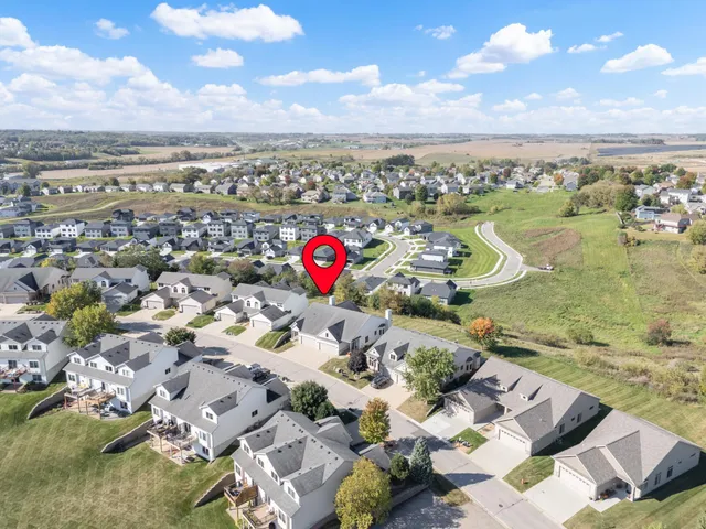 $419,900 | 2535 Superior Lane Northwest, Rochester, MN 55901