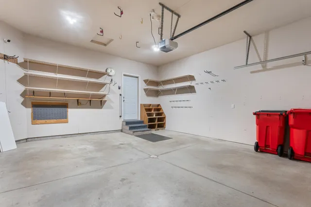 $419,900 | 2535 Superior Lane Northwest, Rochester, MN 55901