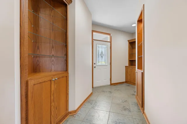 $419,900 | 2535 Superior Lane Northwest, Rochester, MN 55901