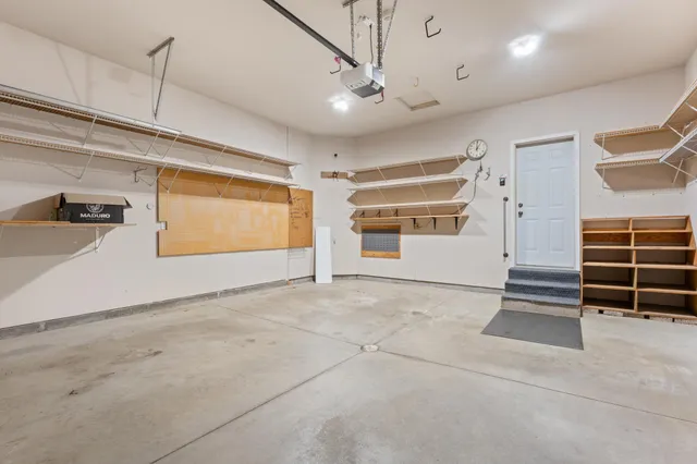 $419,900 | 2535 Superior Lane Northwest, Rochester, MN 55901