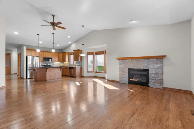 $419,900 | 2535 Superior Lane Northwest, Rochester, MN 55901