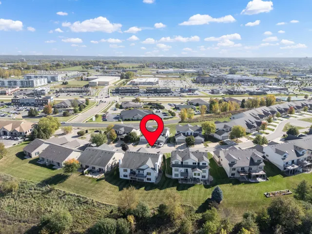 $419,900 | 2535 Superior Lane Northwest, Rochester, MN 55901