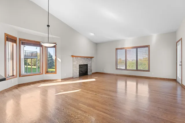 $419,900 | 2535 Superior Lane Northwest, Rochester, MN 55901