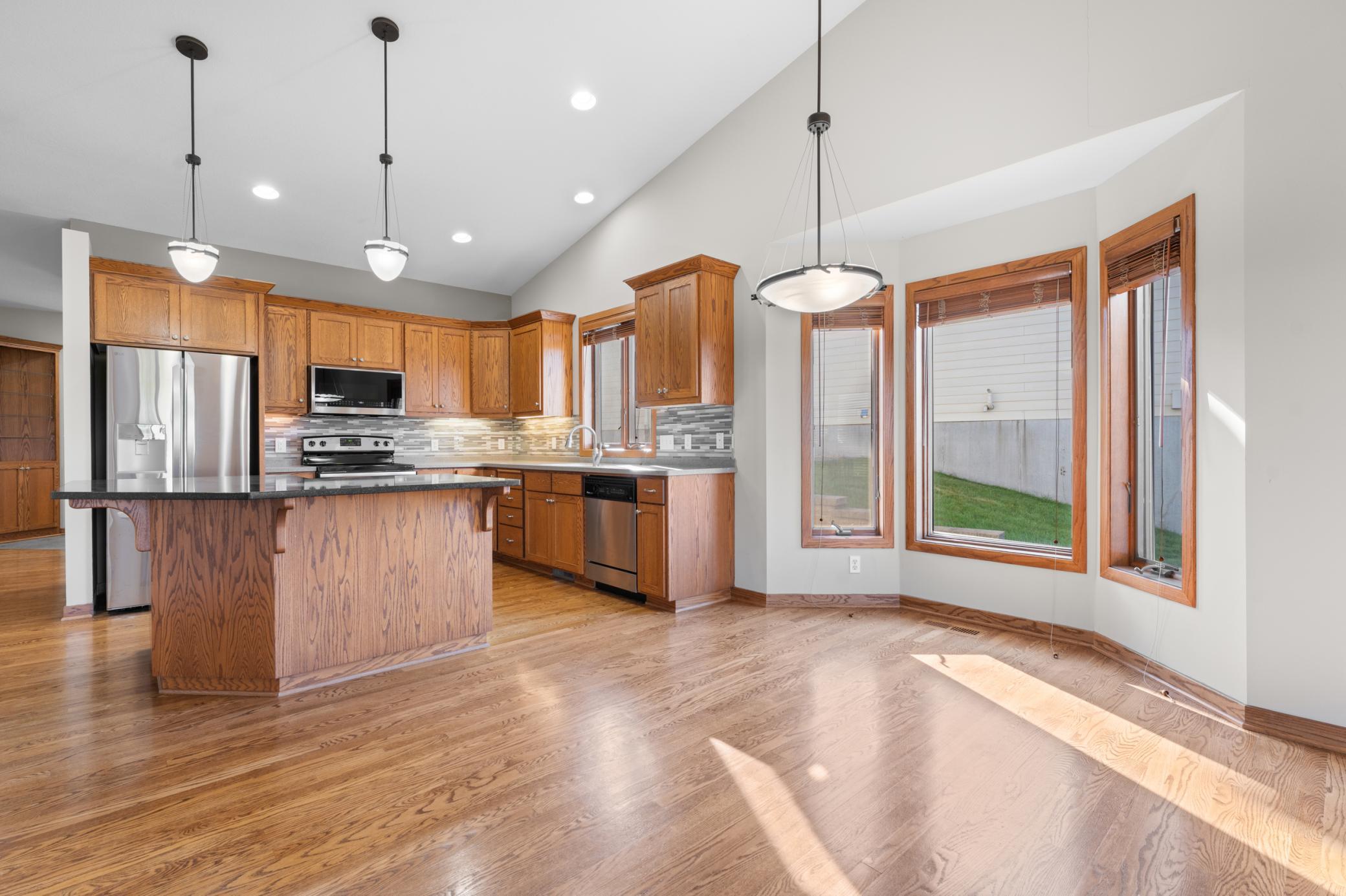 2535 Superior Lane Northwest Rochester, MN 55901 - Photo 7 of 42