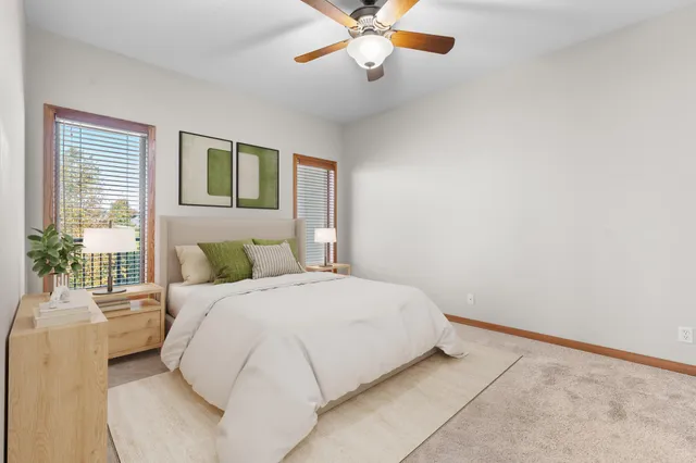 $419,900 | 2535 Superior Lane Northwest, Rochester, MN 55901