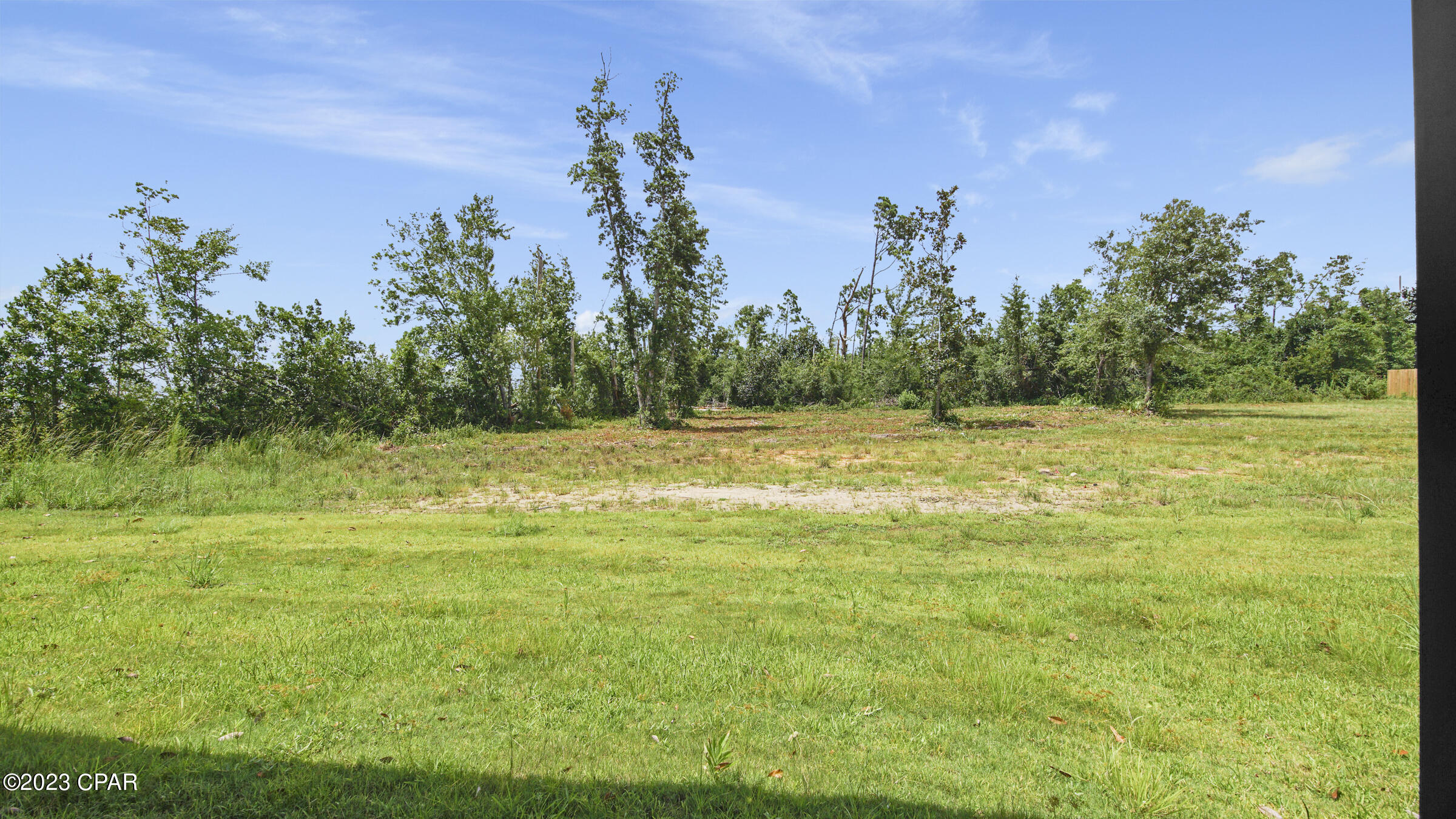 2941 Douglas Road Panama City, FL 32405 - Photo 31 of 33 Gallery Image 31