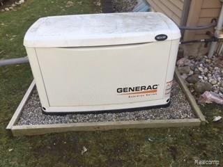3019 Tozer Road North Branch, MI 48461 - Photo 25 of 25 IMG_0526.JPG