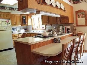 1007 Oakmont Road Clarks Summit, PA 18411 - Photo 3 of 7 Gallery Image 3