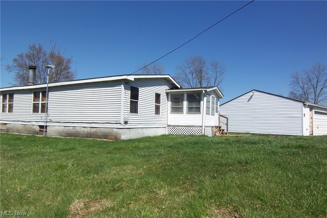 3451 Randolph Road Mogadore, OH 44260 - Photo 4 of 20 Gallery Image 4