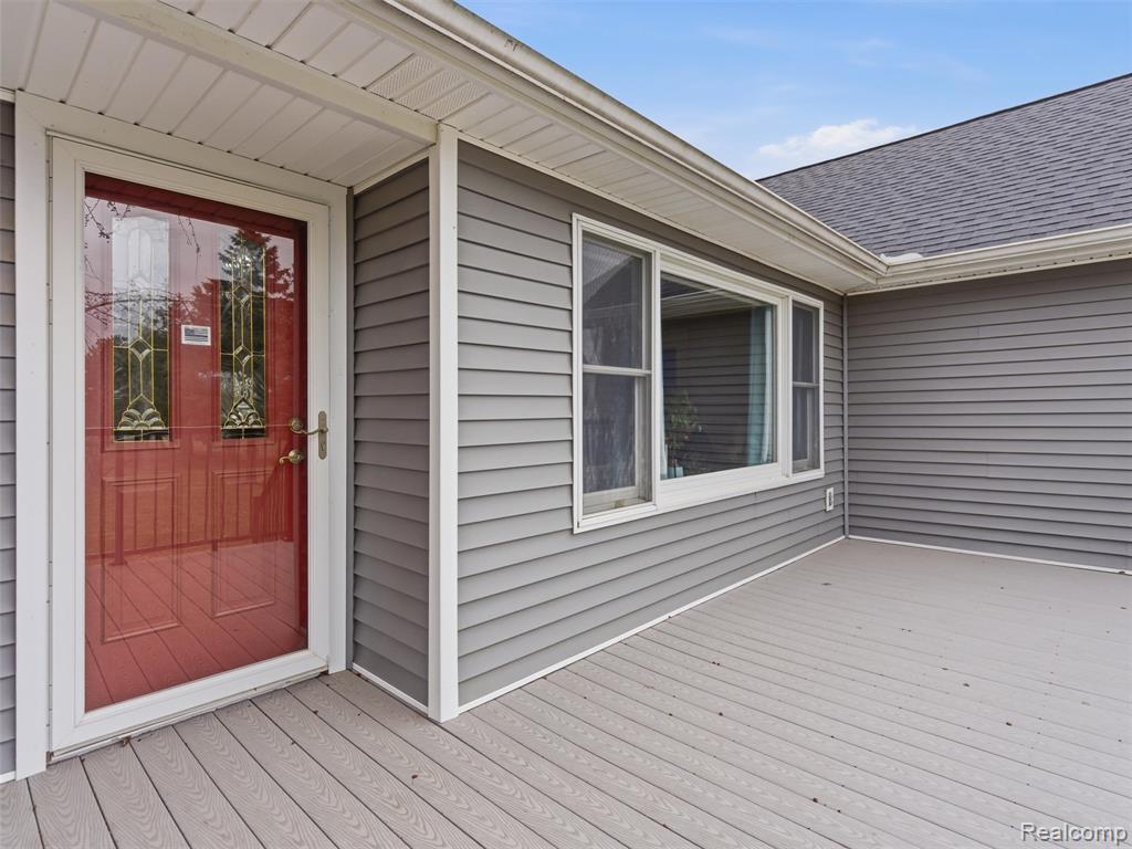 21830 Bordman Road Armada, MI 48005 - Photo 7 of 54
