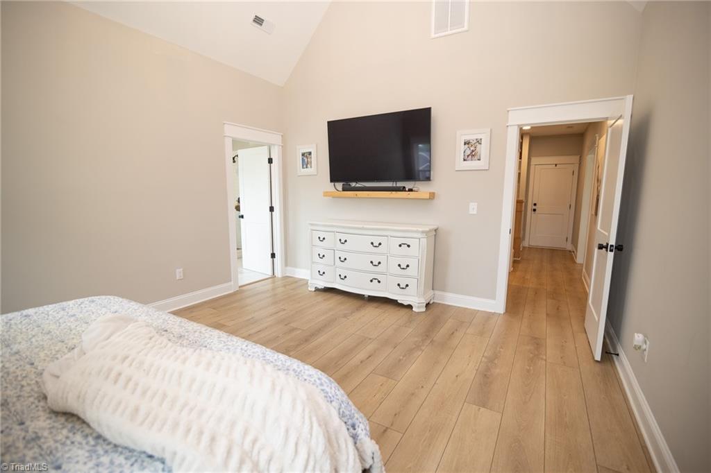 775 Morris Road Winston-Salem, NC 27101 - Photo 20 of 50
