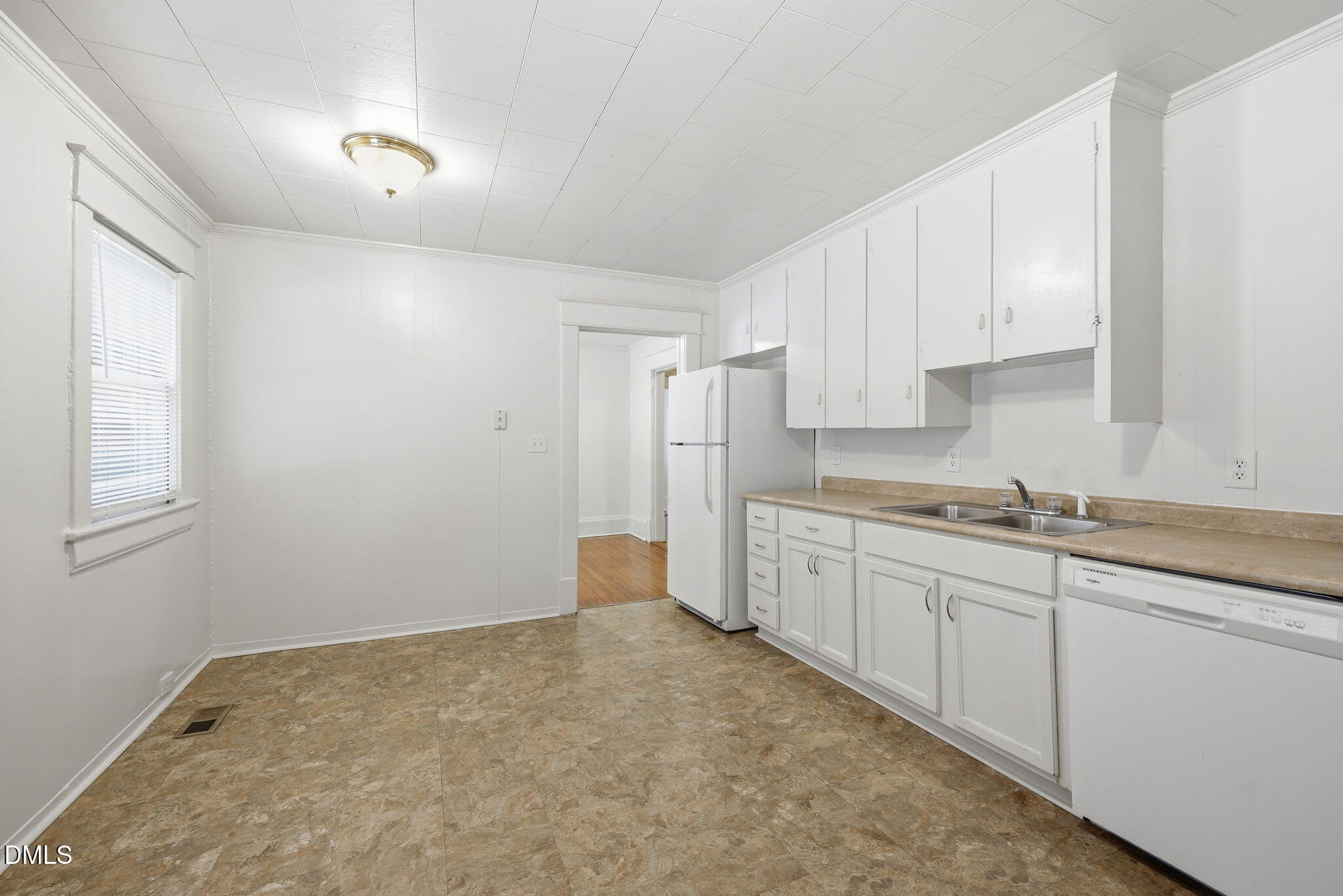 1311 North Duke Street Durham, NC 27701 - Photo 25 of 32