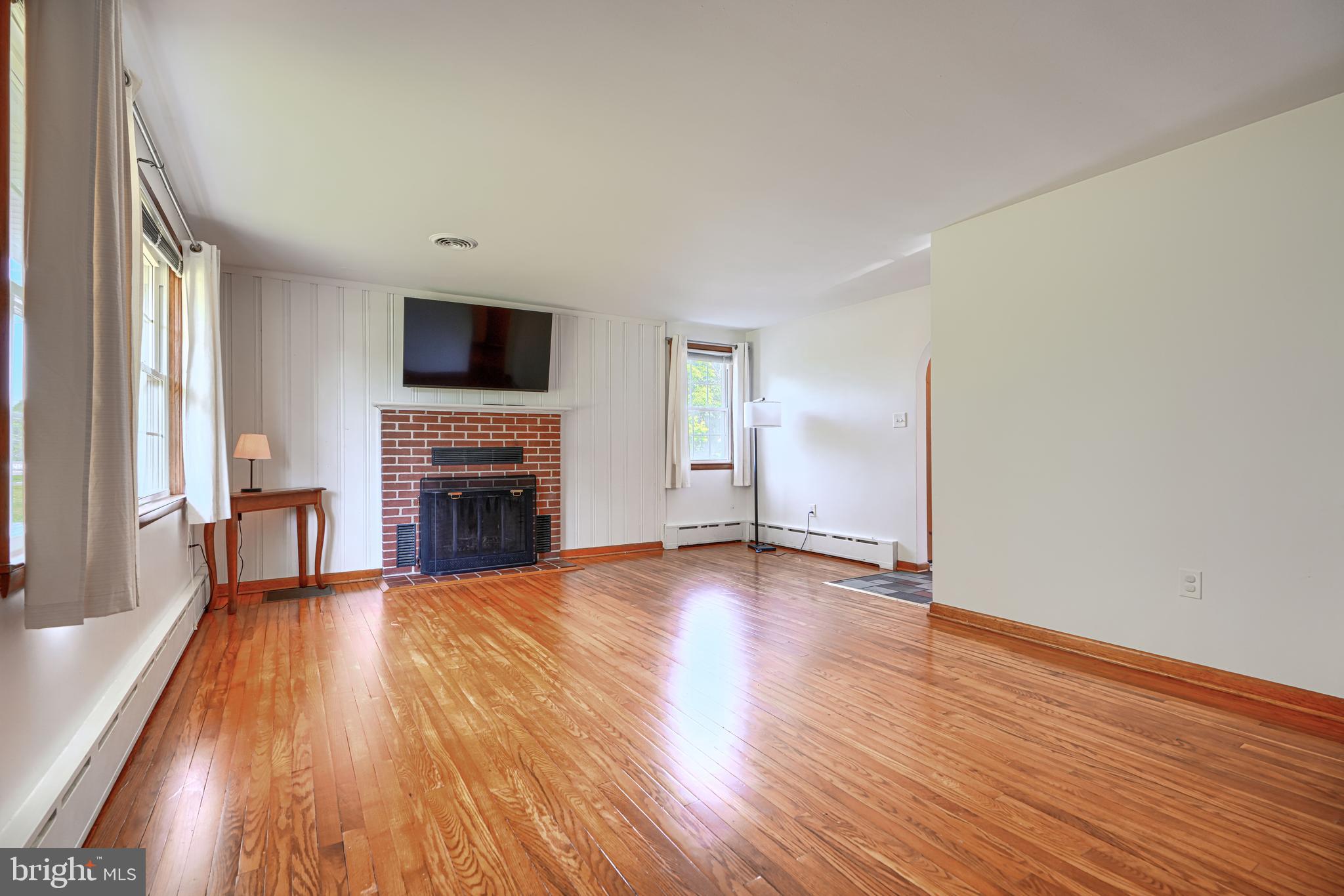 1009 Trimble Road Joppa, MD 21085 - Photo 5 of 53